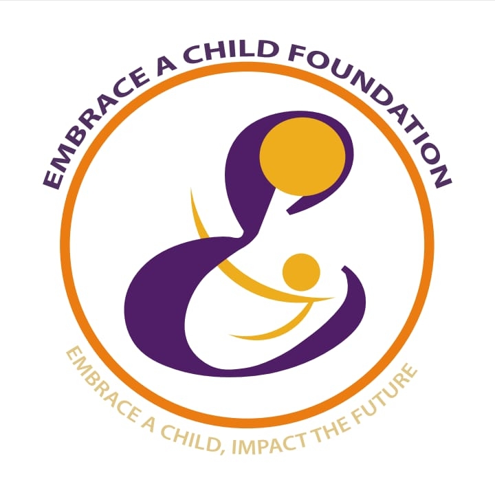 Embrace A Child Foundation